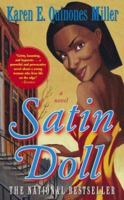 Satin Doll 0743214331 Book Cover