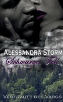 Schwarzes Fell 3741208205 Book Cover