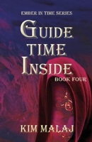 Guide Time Inside 1958502006 Book Cover