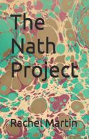 The Nath Project B0G4RS51KH Book Cover