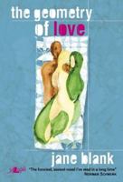 The Geometry of Love 1847710395 Book Cover