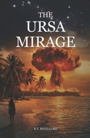 The Ursa Mirage B0GSN67CCQ Book Cover