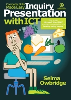 Computer Skills Made Easy 1877523704 Book Cover