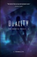 Duality 1619845407 Book Cover