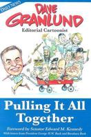 Pulling It All Together 1597250252 Book Cover