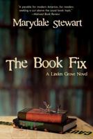 The Book Fix 168433246X Book Cover