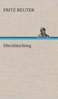 Dörchläuchting 1148055843 Book Cover