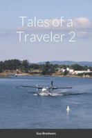 Tales of a Traveler 2 9887658804 Book Cover