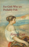 For Girls Who are Probably Fish B0FJZLCYPF Book Cover