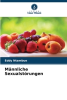 Männliche Sexualstörungen 6206118819 Book Cover