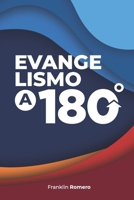 Evangelismo A 180° 9945931822 Book Cover