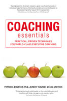 Coaching: Practical, Proven Techniques for World-class Executive Coaching 1408111098 Book Cover