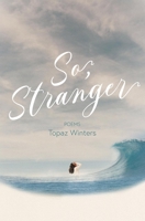 So, Stranger 1638340242 Book Cover