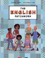 English Patchwork 1636073298 Book Cover