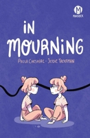 In Mourning 1545819742 Book Cover