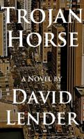 Trojan Horse 1612182283 Book Cover