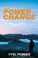 The Power to Change 1633020525 Book Cover