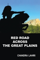 Red Road Across the Great Plains 9353912342 Book Cover