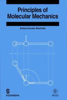 Principles of Molecular Mechanics 0471357278 Book Cover