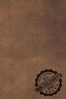 Gepr�ft und Best�tigt beste Habkidolehrerin der Welt: inkl. Terminplaner 2020 ★ Das perfekte Geschenk f�r Trainerin / Lehrerin die Habkido beibringt Geschenkidee Geschenke 1709674555 Book Cover