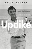 Updike 0061896454 Book Cover