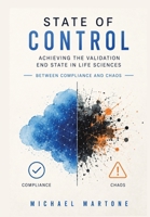 State Of Control B0HFMC3DWK Book Cover