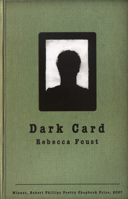 Dark Card 1933896140 Book Cover