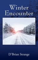 Winter Encounter 1432780387 Book Cover