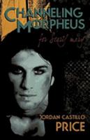 Channeling Morpheus for Scary Mary 0981875289 Book Cover