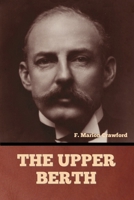 The Upper Berth 1517586887 Book Cover