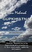 Alian Mahmah Gupna Thu 1727480333 Book Cover