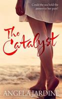 The Catalyst 1481201980 Book Cover