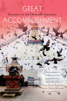 Great Accomplishment 9627341827 Book Cover