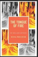 The Tongue of Fire 1015758657 Book Cover