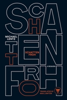 Schattenfroh 1646053826 Book Cover