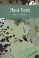 Nn 116 Plant Pests Ltd Lth 0007338481 Book Cover