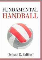 Fundamental Handball 1438286953 Book Cover