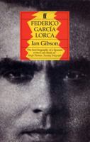 Federico Garcia Lorca: A Life 0679731571 Book Cover