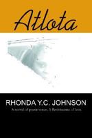 Atlota 0595265162 Book Cover