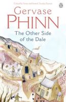 The Other Side of the Dale 0140275428 Book Cover