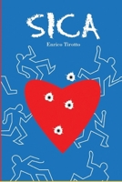 SICA 1650008589 Book Cover