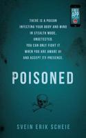 Poisoned 8269050008 Book Cover