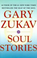 Soul Stories 0743204077 Book Cover
