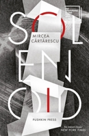 Solenoid 1646052021 Book Cover