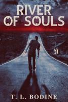 River of Souls 1950305015 Book Cover