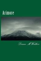 Arimore 1546399720 Book Cover