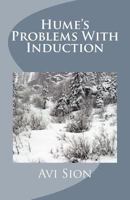 Hume's Problems with Induction 1495938948 Book Cover