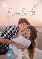 Envole-toi 1801160465 Book Cover