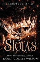 Stolas 1793062722 Book Cover
