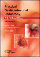 Practical Gastrointestinal Endoscopy